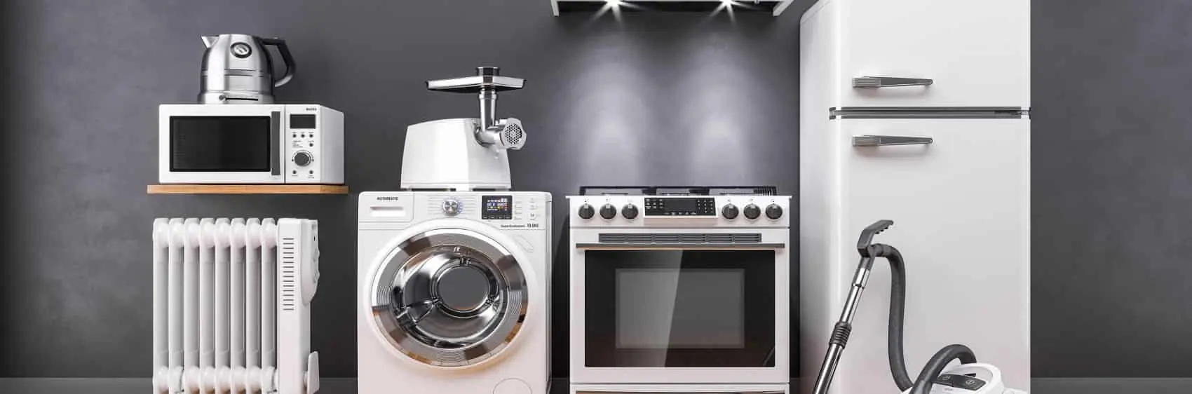 Derebucak Grundig Kombi Servisi